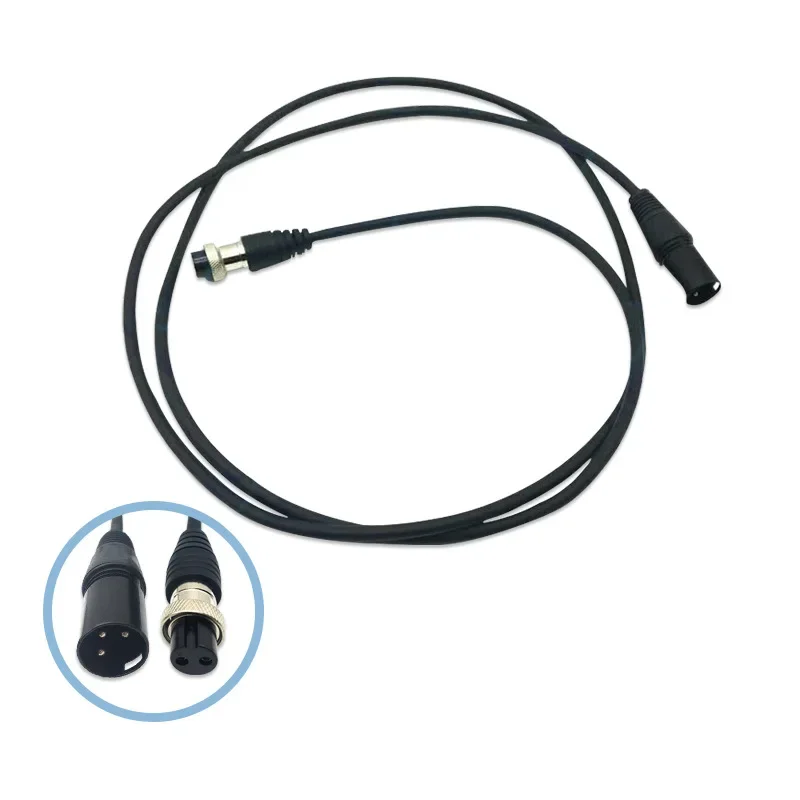 Katoen Высококачественный цифровой аудиокабель для прямой трансляции