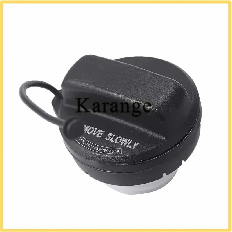 Внутренняя крышка топливного бака 17670-T3W-A01 17670-SNA-A02 17670SNAA02 17670TR0A11 для Honda Civic Crv Accord