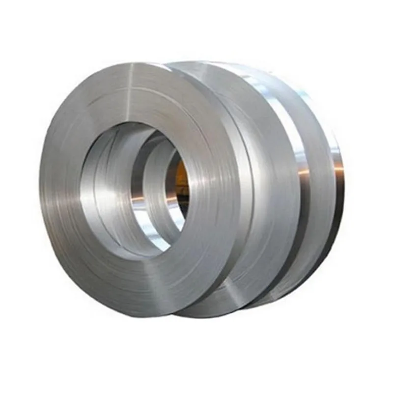 1 шт. длина м 1060 алюминиевая полоса толщиной 0 1/0 15/0 2/0 3/0 4/0 5-1 мм фольга тонкая