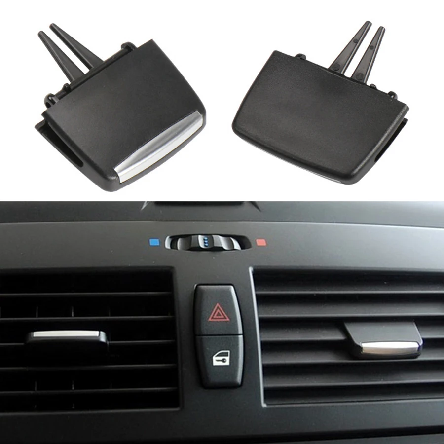 Отверстие для вентиляционного отверстия держатель карты зажим сумка ремонта