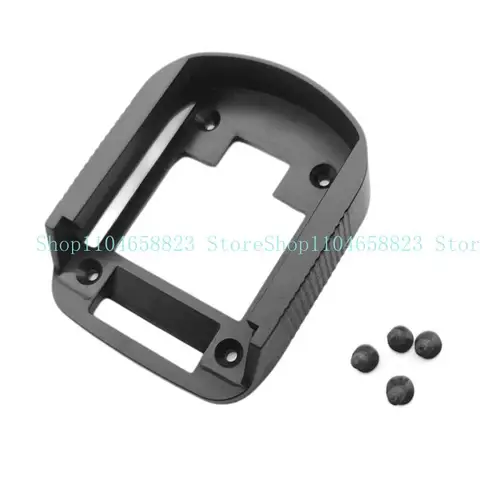 Адаптер для аккумулятора Secures для литиевых батарей BL183 BL1430 BL1860