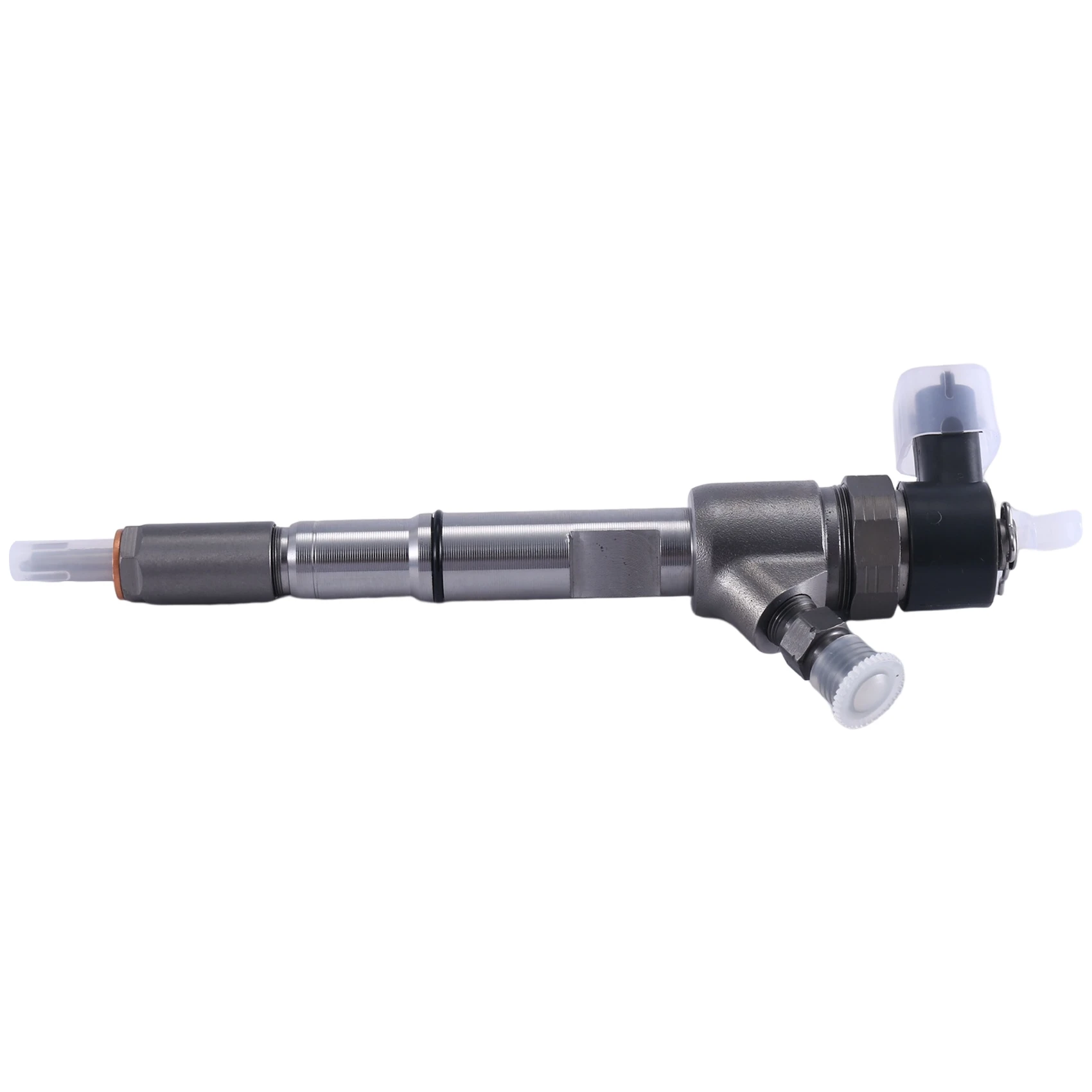 

New Diesel Common Rail Fuel Injector Nozzle 0445110660 for YUN NEI Engine for Nozzle DLLA145P2461