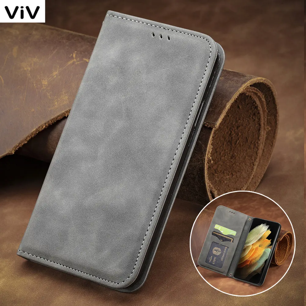 

13 11T Pro 12T 11 Lite 12 T Flip Case Leather Magnet Book Skin for Xiaomi Mi 12X 12C Redmi Note 12 Pro 12R 12S Ultra Cover Fudna