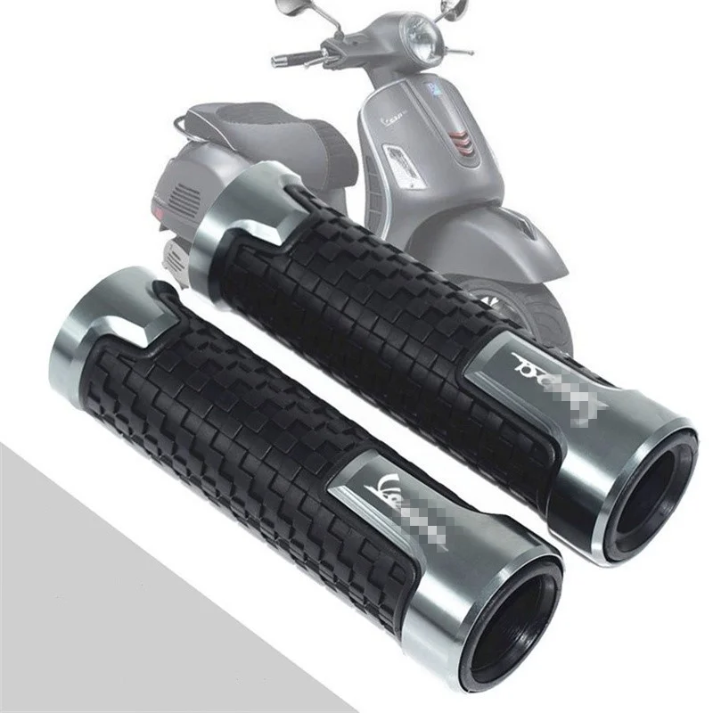 

Универсальный мотоциклетный захват для VESPA Series GTS GTV LX LXV Spring Sprint