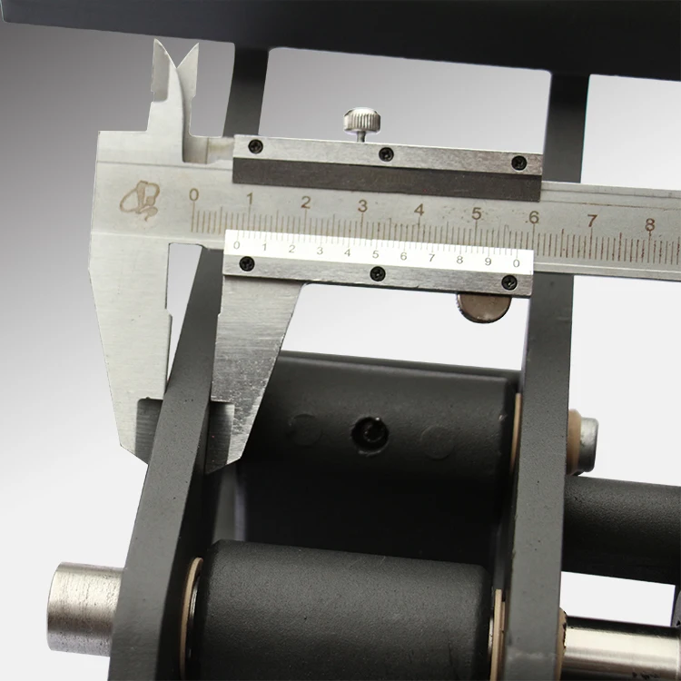 Водонепроницаемая двухлетняя гарантия электрическая боковая подножка для Prado