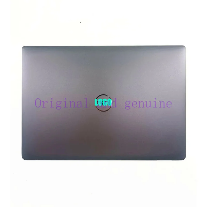 Новинка задняя крышка ЖК-дисплея для ноутбука Dell Latitude 7340 e7340 h7v6p 0h7v6p 460.0s609. 0002