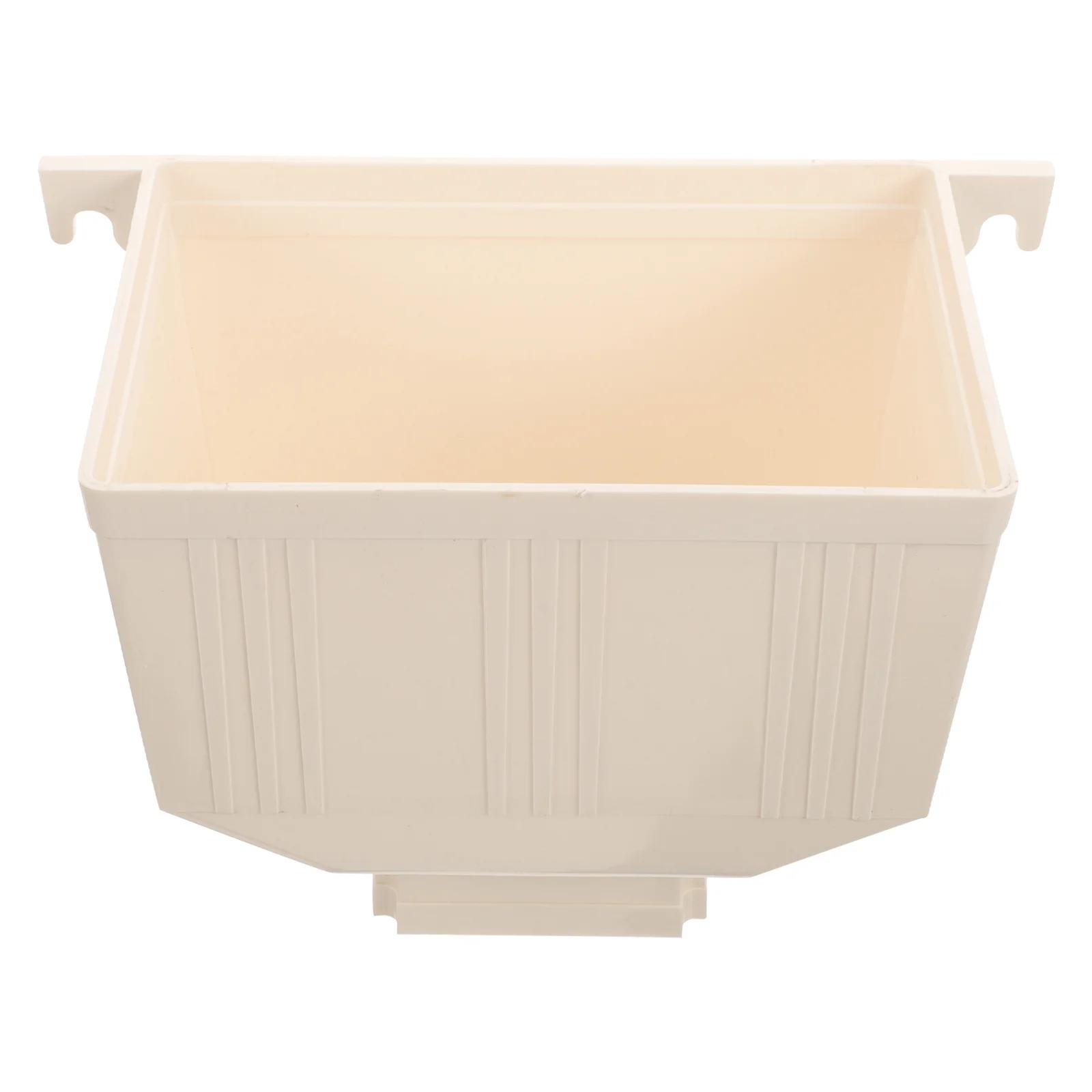 Переключатель труб дождевой воды сетчатый фильтр желоб водосточная труба