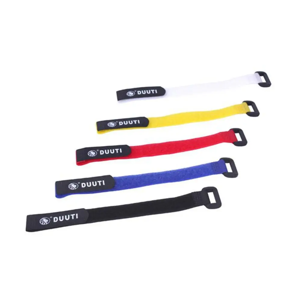 

Fastener Bicycle Handlebar Fixed Tape Cycling Bicycle Wheel Strap Bike Rack Strap Stabilizer Straps Bicycle Accessories