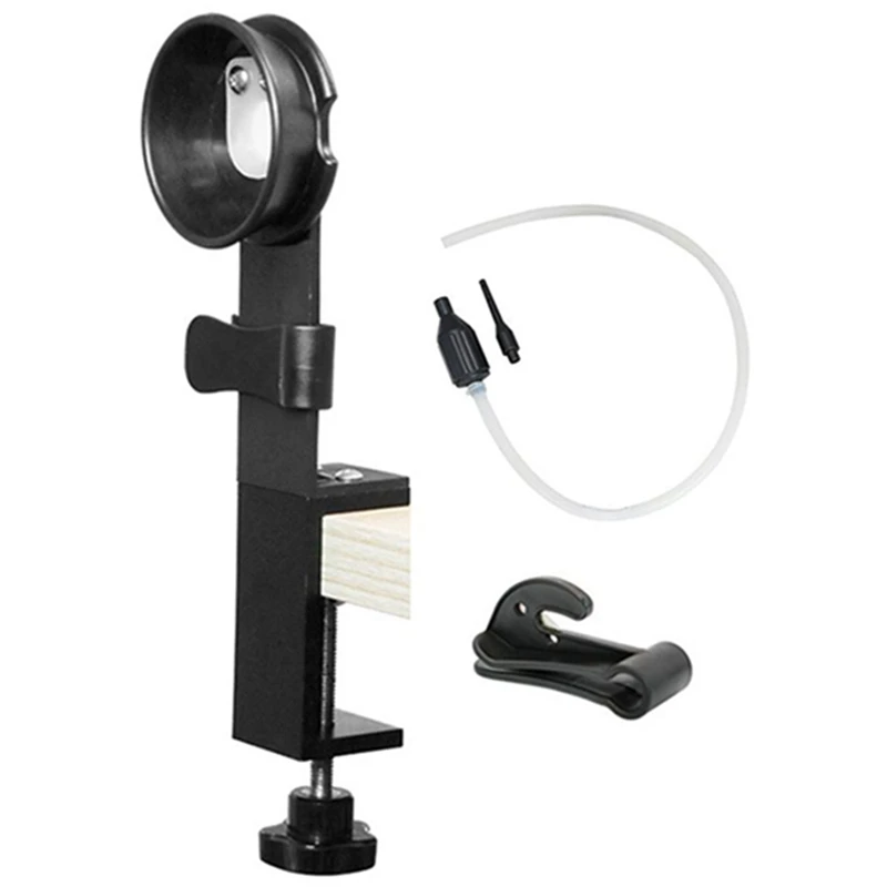 

Hot XD-Balloons Inside Balloon Pump Festival Decorative Balloon Accessories Wedding Decoration Party Balloons Tool