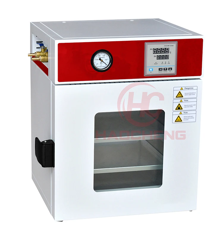 

Industrial vacuum drying oven hot drying oven manufacturers price