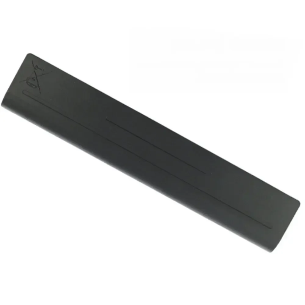 Для Insprion 1464 1564 R D 1764 17 I1564 14 15 P08F/001 UM3/6/5 P09G/G001 TRJDK аккумулятор для ноутбука