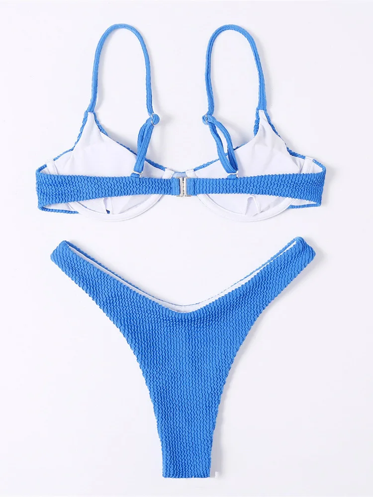 Бразилия вольт земля выпрямляясь бикини костюм сексуальная складка