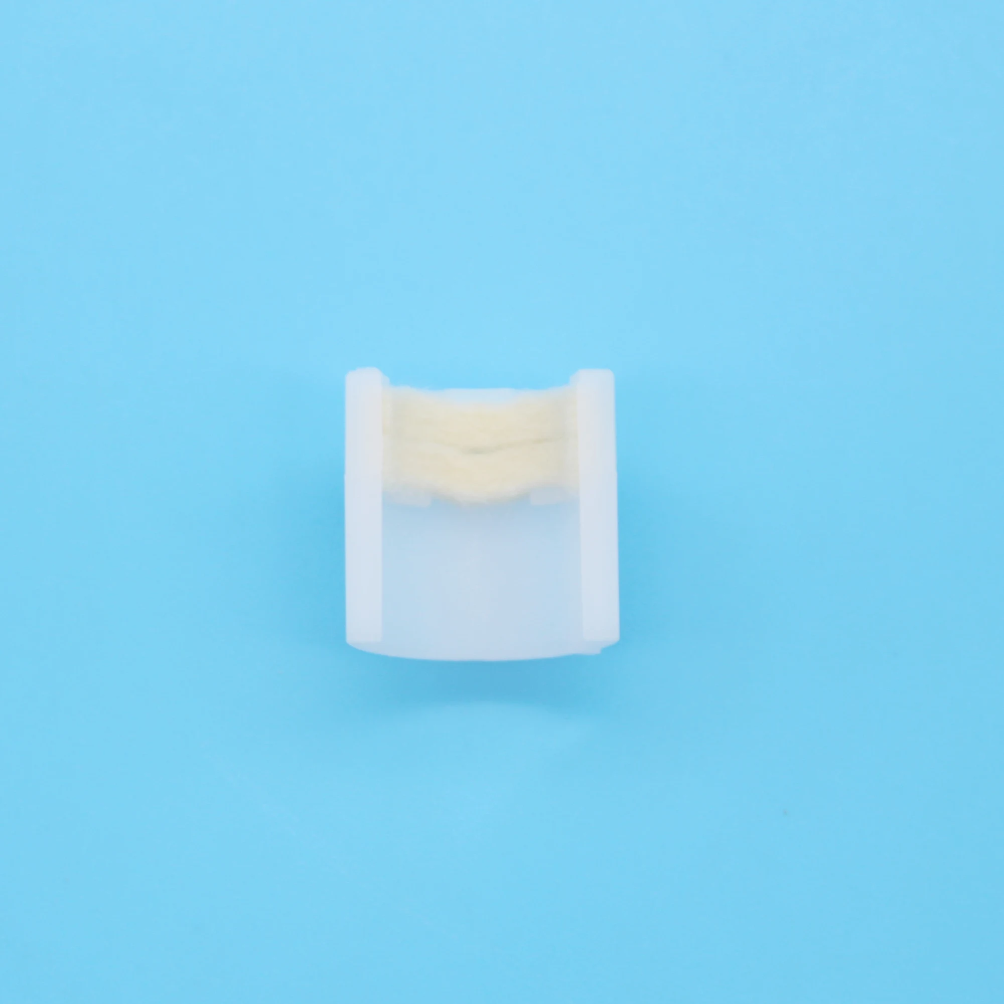 

Фетр для Epson Surecolor F9300 F9340 F9300 F9360 F9370