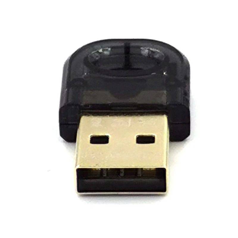 USB Bluetooth 5 0 аудио адаптер приемник передатчик подходит для настольных компьютеров