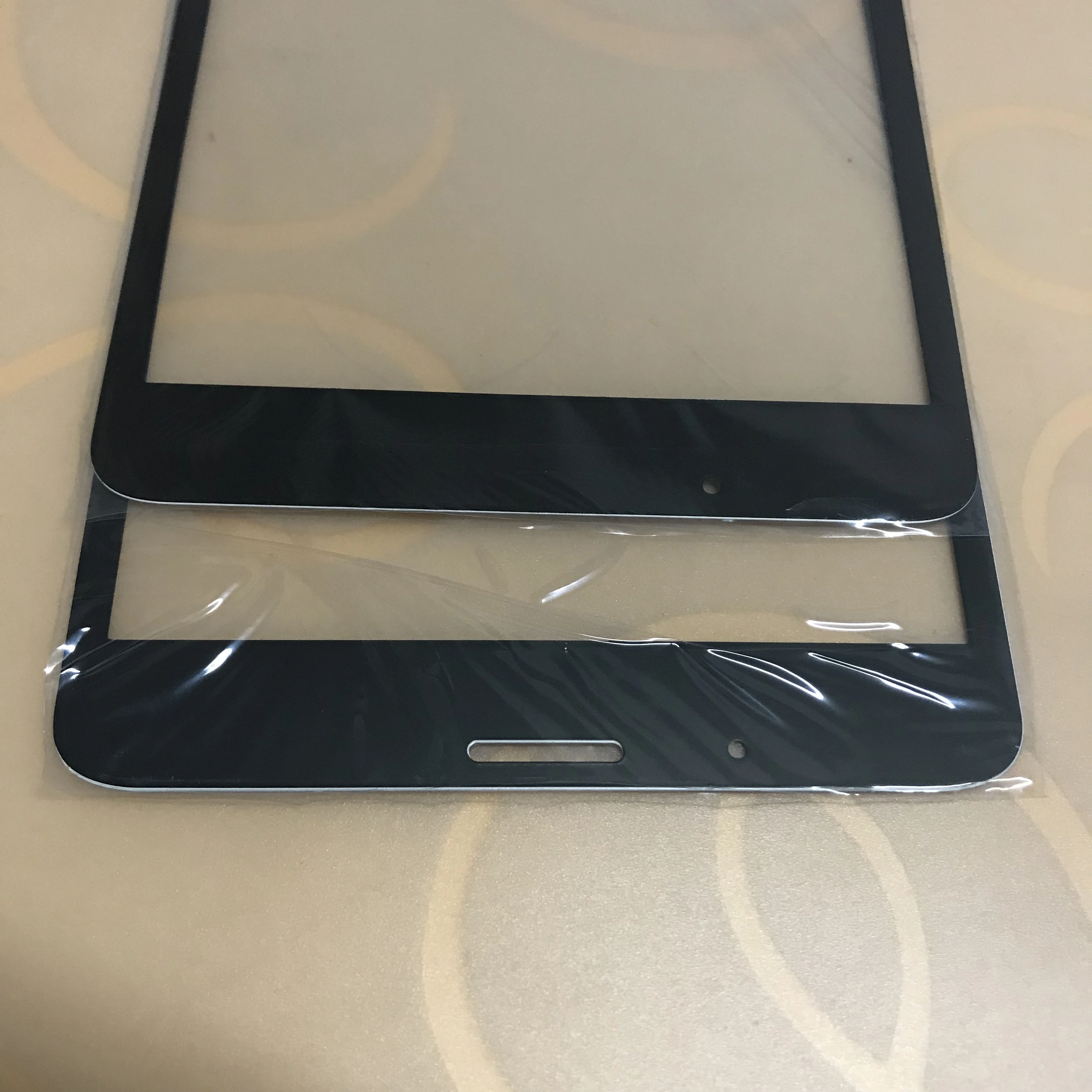 Для Samsung Galaxy Tab A 10. 0 T280 SM-T280 / T285 SM-T285 сенсорный экран дигитайзер сенсор Внешний ЖК