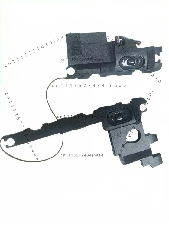 Фото Новинка для HP 15-BS 15-BW 250 255 G6 Speaker 925306-001 tpn-c129 №2