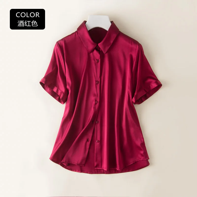 

striped shirt shirt men men dress shirts long sleeve 2021 men shirt men fashion shirt mens fashion clothing trends