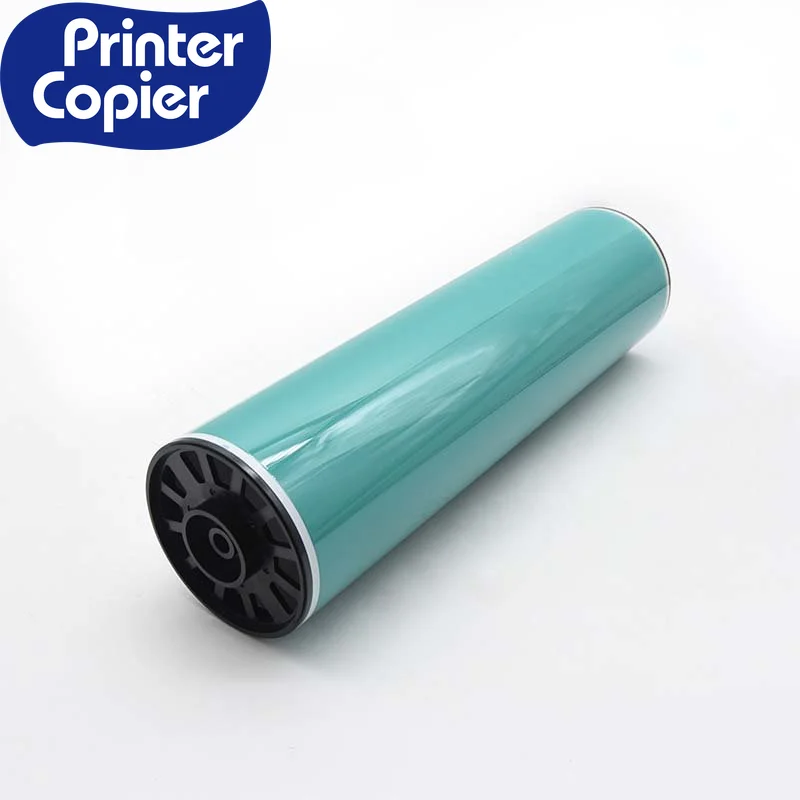 

1 шт. оригинальный цвет B070-9510 A294-9510 B0709510 A2949510 для Ricoh Aficio 1075 2075 MP7500 8000 8001 2090 фотобарабан
