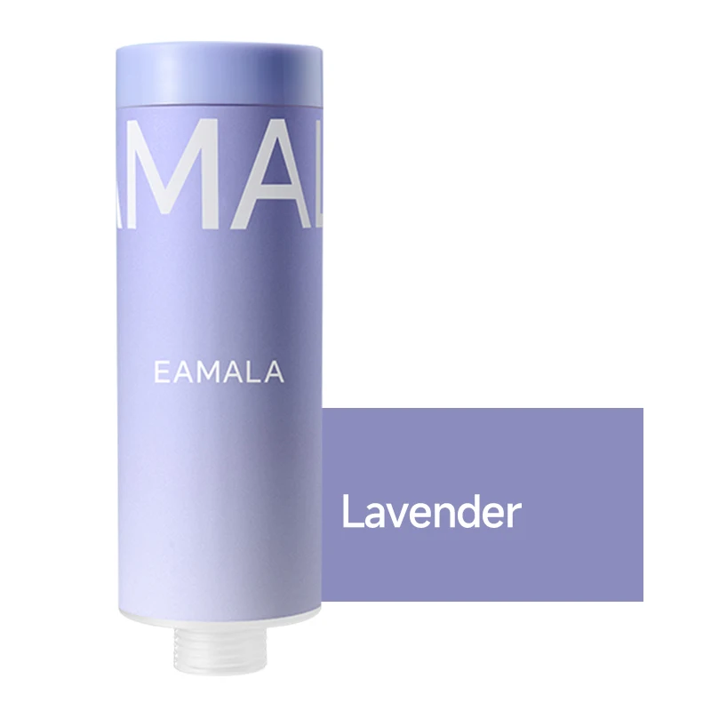 

Ароматический фильтр для душа, насадка для душа с арома-фильтром, смягчитель воды, улучшение кожи волос/удаления, очиститель для душа, аксессуары для ванной комнаты