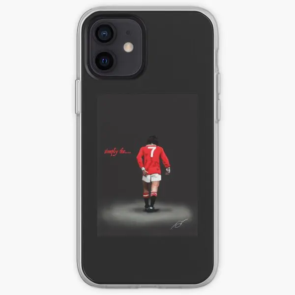 

Чехол для iPhone X XS XR Max 6 6S 7 8 Plus 11 12 13 14 Pro Max Mini