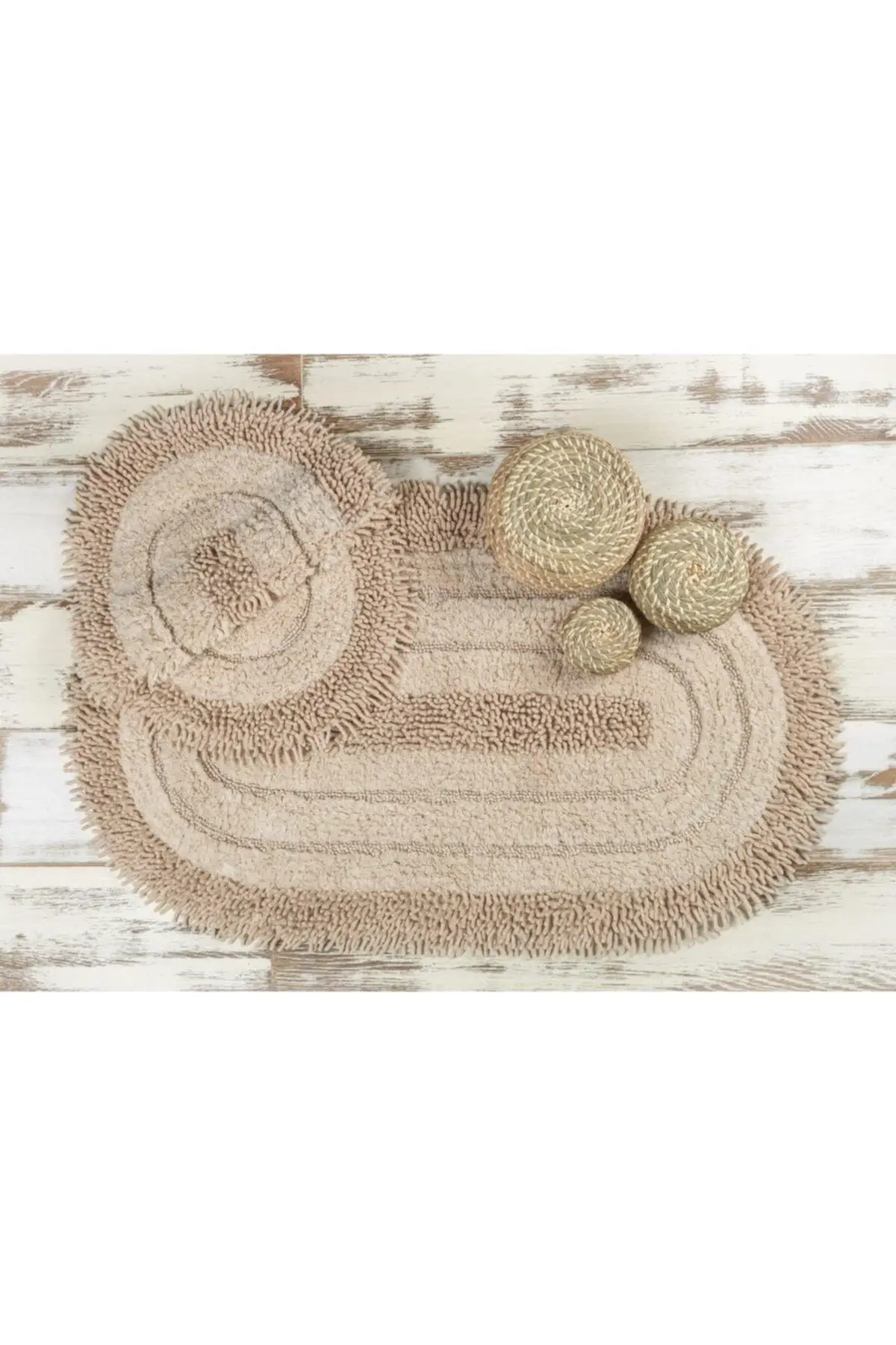 

Хлопковый нескользящий коврик, высококачественный коврик в богемном стиле, ручная работа, хлопок мако, эфес 2, швабра