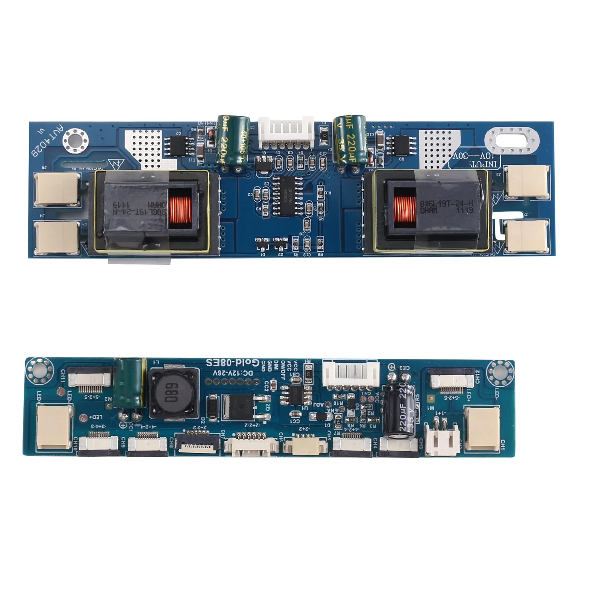 ЖК-дисплей для ноутбука/устройство проверки экрана + 14 кабелей Lvds комплект