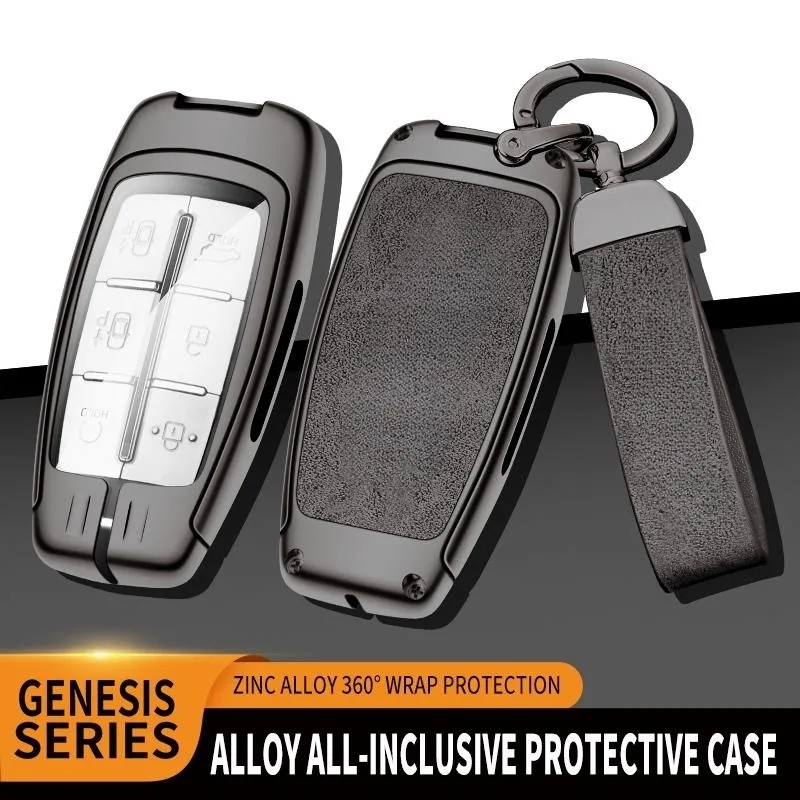 6-product-image