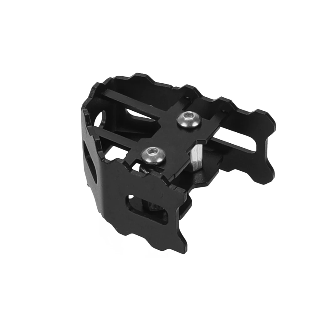 Новинка для Pan America 1250 RA1250 S специальный 2021 2022 2023 2024 рычаг тормоза мотоцикла DualControl