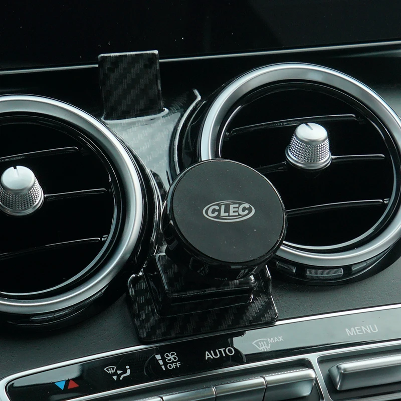 Магнитный автомобильный держатель для телефона GPS-держатель кронштейн