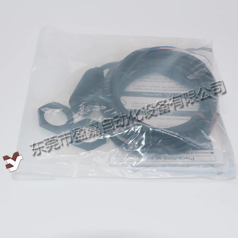 

Photoelectric Sensor E3FA-DN12/E3FA-DP12/E3FA-DN11/E3FA-DN13
