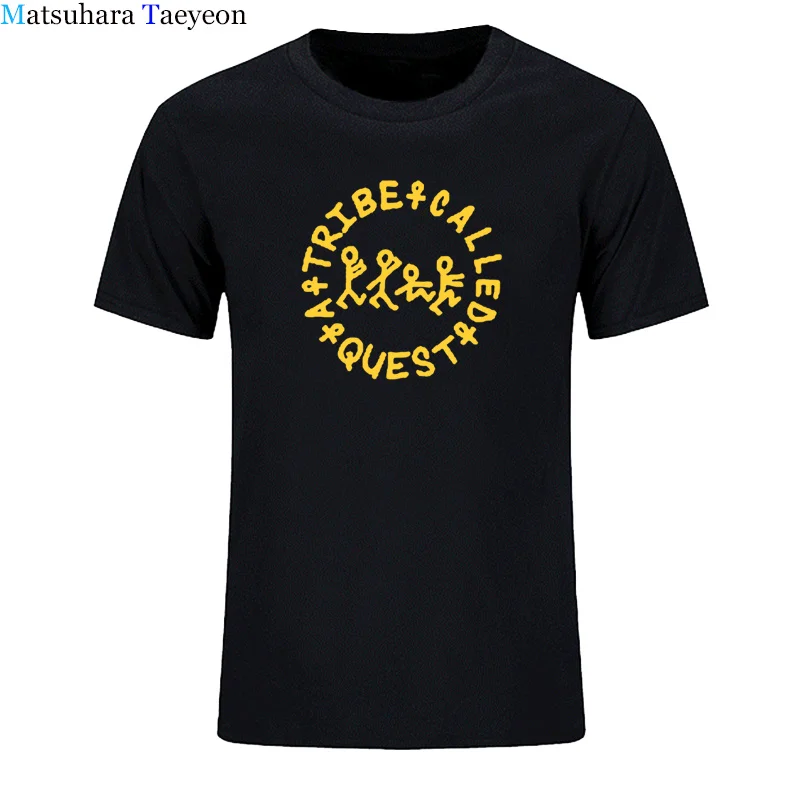 

Мужская футболка с коротким рукавом, в стиле рэп, хип-хоп