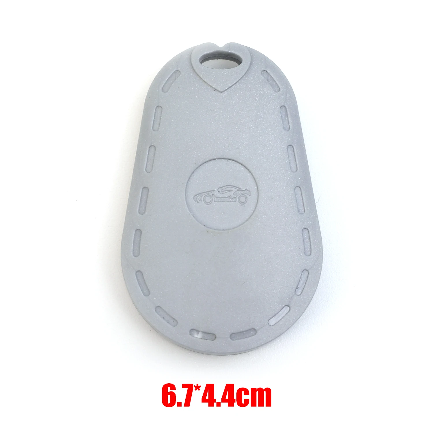 

Щетка стеклоочистителя, триммер, восстановитель, автомобильные аксессуары, универсальный резак для щетки стеклоочистителя, резиновый инструмент для нарезки канавок, инструмент для ремонта автомобильных стеклоочистителей