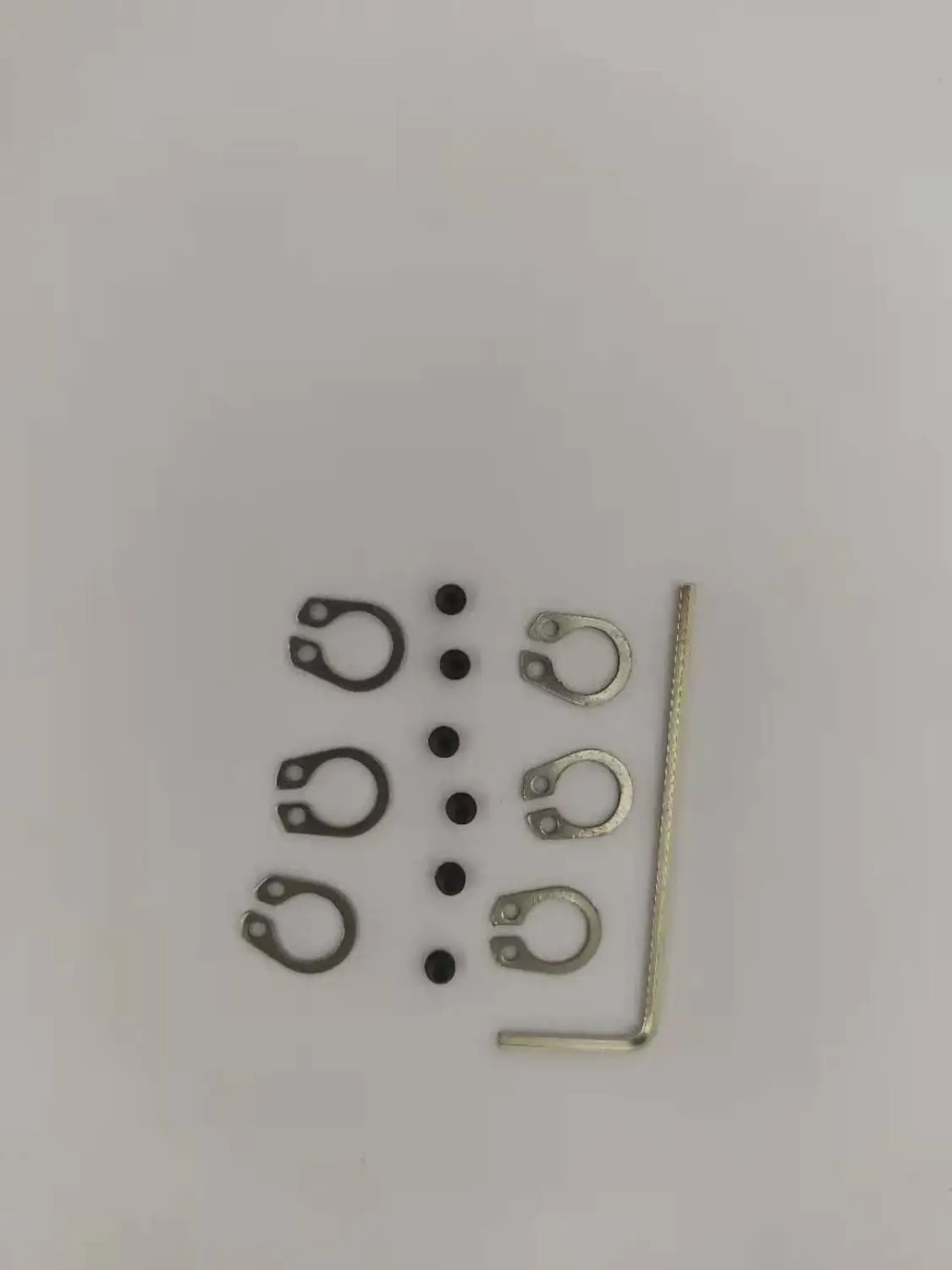 Рисунок 2 - Адаптер для наушников MSASordin