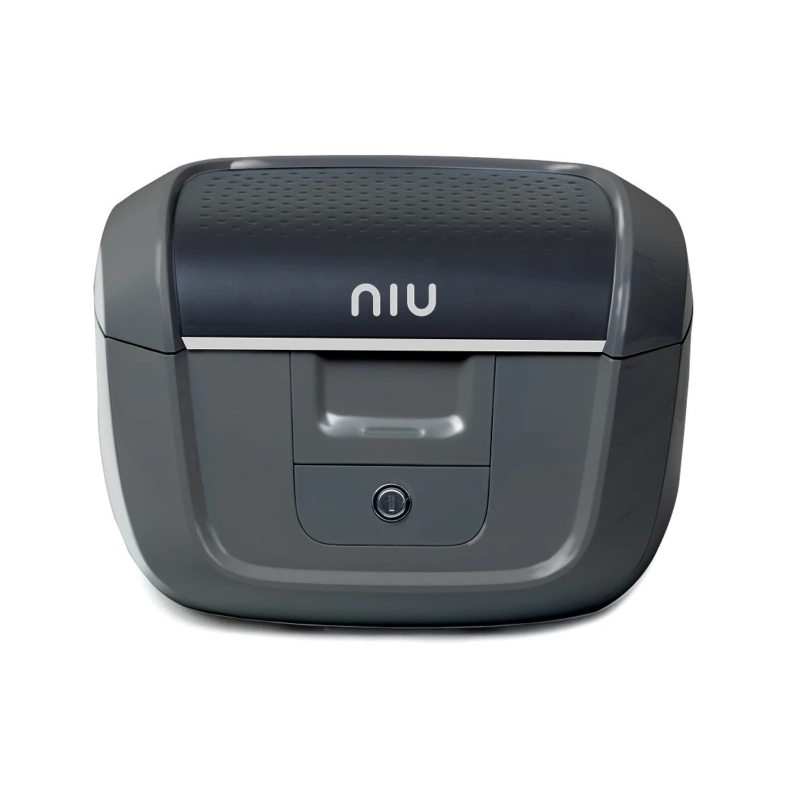 

Niu Electric Scooter Rear Box Storage Box Original For Niu SCOOTER N N1 N1s N-GT