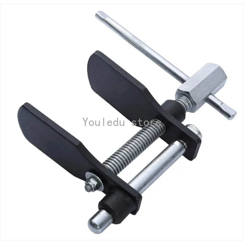 1 шт. Профессиональный инструмент для разделения поршневой колодки тормозного