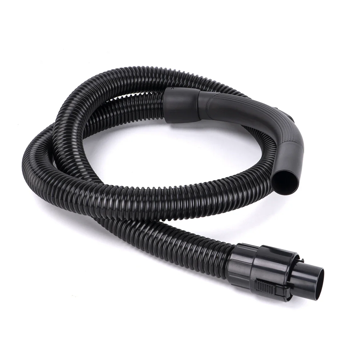 Шланг для пылесоса Midea конвертер 35-32 мм Philips Karcher Electrolux