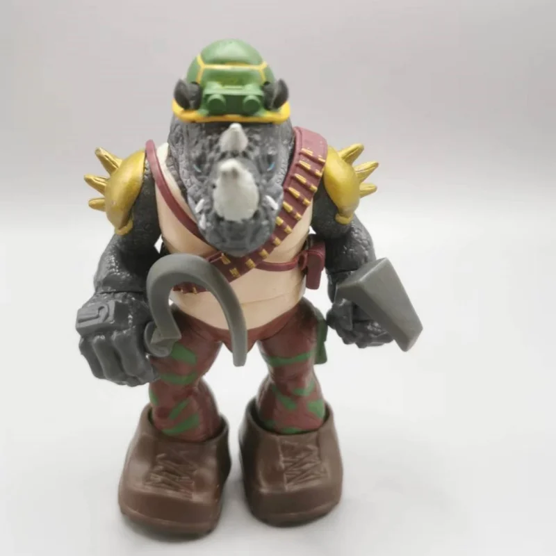 Натуральная черепаха персонажи мультфильмов аксессуары дерево человек крокодил