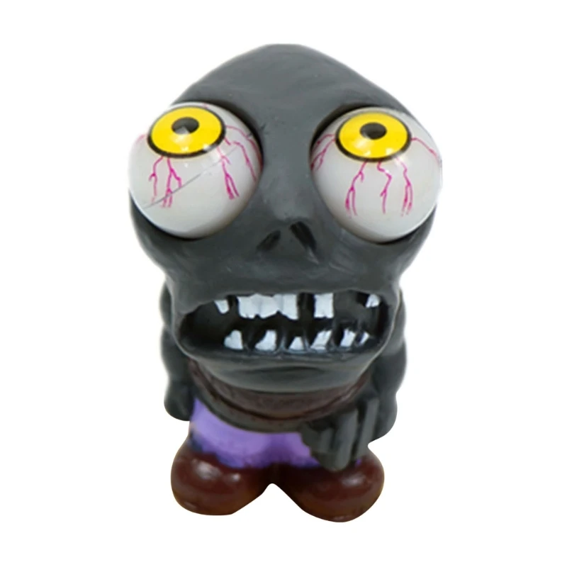 

Автомобильные турбины, взрывчатка, кукла для глаз, игрушки для кукол с глазами, распакованные украшения и куклы с большими на