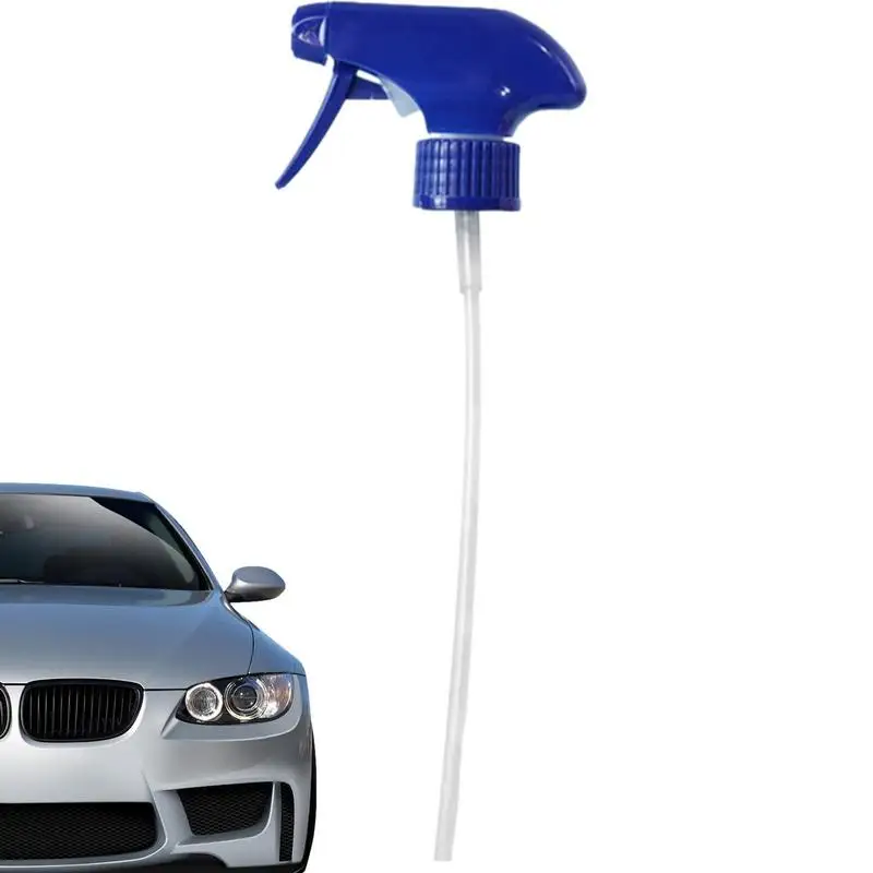 

Искусственный спрей для керамического покрытия 3 в 1, 500 мл, быстрый нанопокрытие, спрей, воск, автомобильная гидрофобная полировка