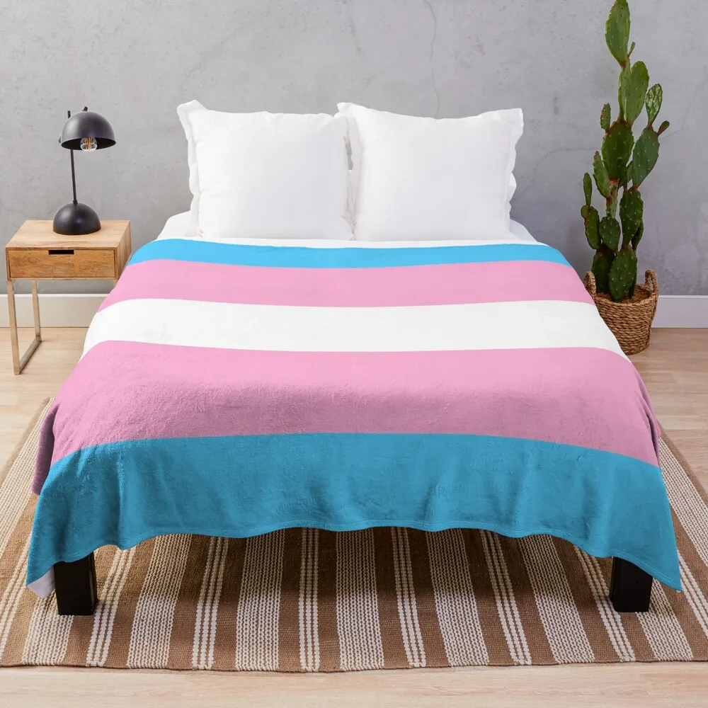 

Trans lance cobertor sofás macio grande cobertor floral lance cobertor