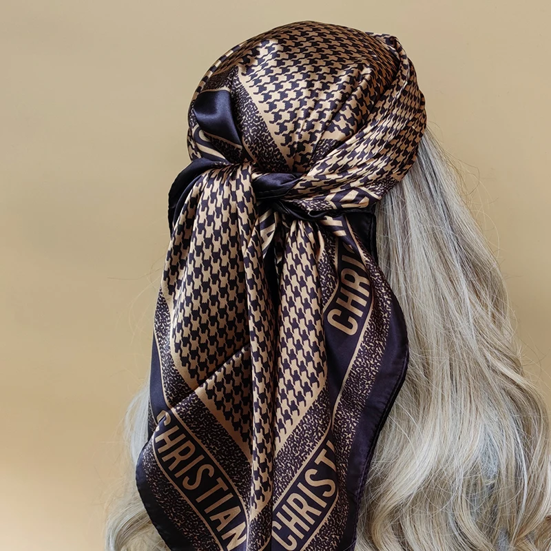 lv scarf women - Buy lv scarf women with free shipping on AliExpress