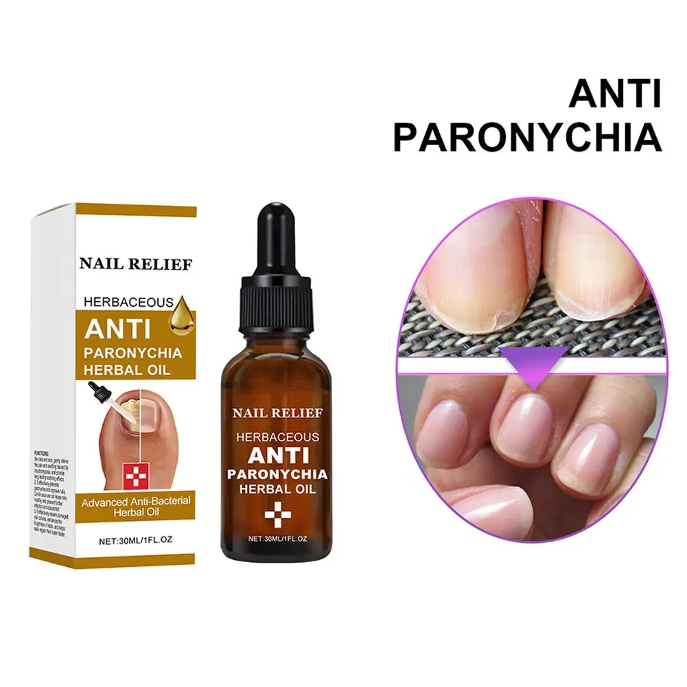 Средство для лечения Ногтей от грибков эссенция восстановления ногтей на ногах