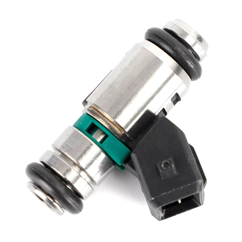 Twin Power 5.6 G/S Fuel Injector Direct For V-Rod VRSC 27665-01 27665-01A IWP-063B IWP-063