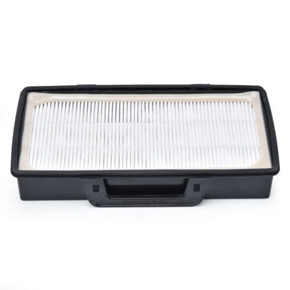 Рисунок 3 - Запасной фильтр для пылесоса Rowenta