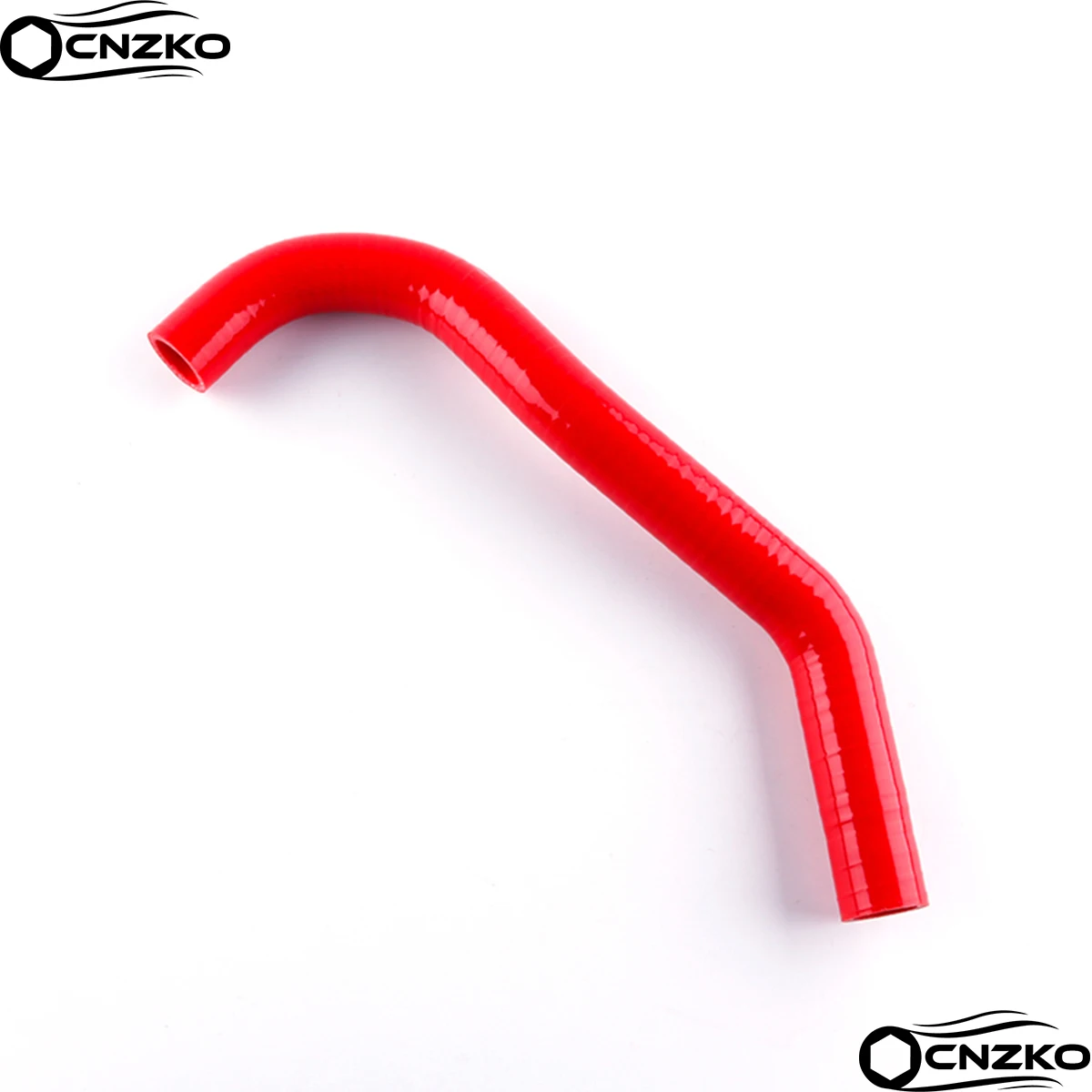 Силиконовый шланг радиатора для Honda CBR600RR CBR 2007 RR PC40 2011-600