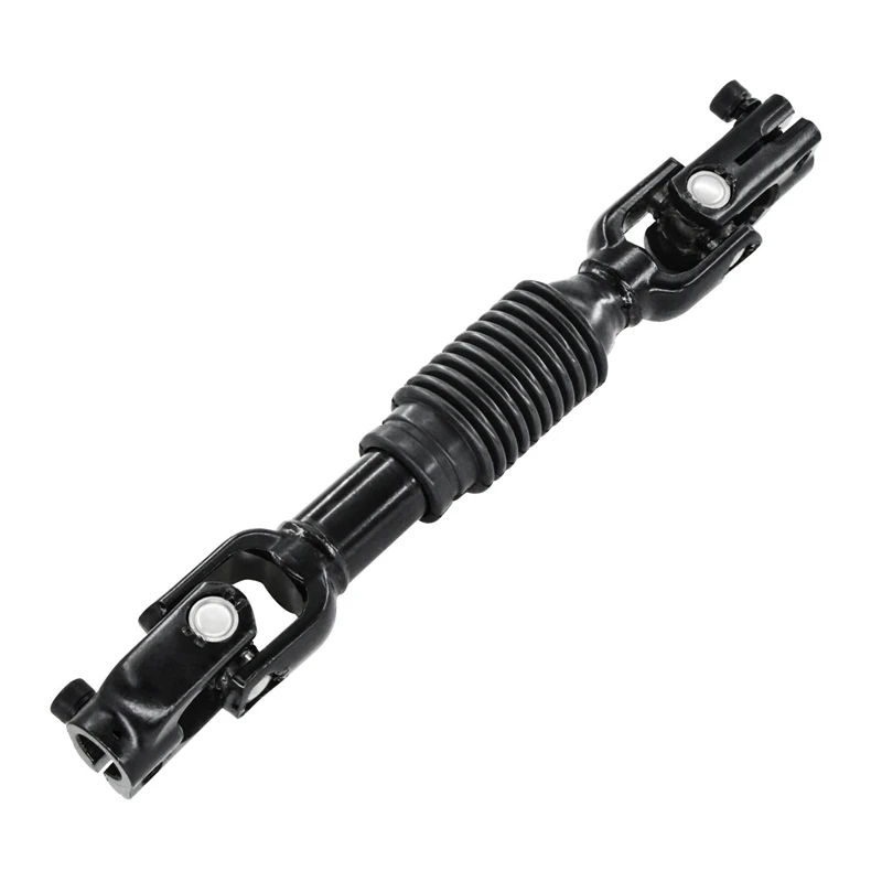 

For EZGO TXT PDS 70580G01 Intermediate Steering Shaft Assembly Joint Golf Carts 2001 Golf Cart Accessories