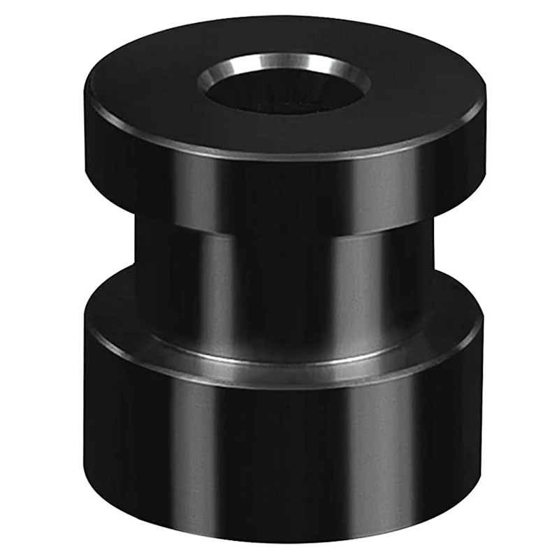 

Dragon Adapter Connector V2.0 For Phaetus Dragon Standard High Flow Hotend Extruder 3D Printer Accessories