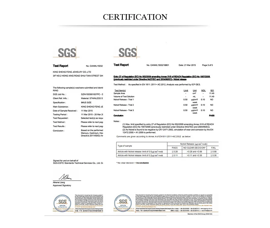 ED-347S-1_07.jpg Sba2ad5ecf5eb4233b3c760e48f3c506aw.jpg