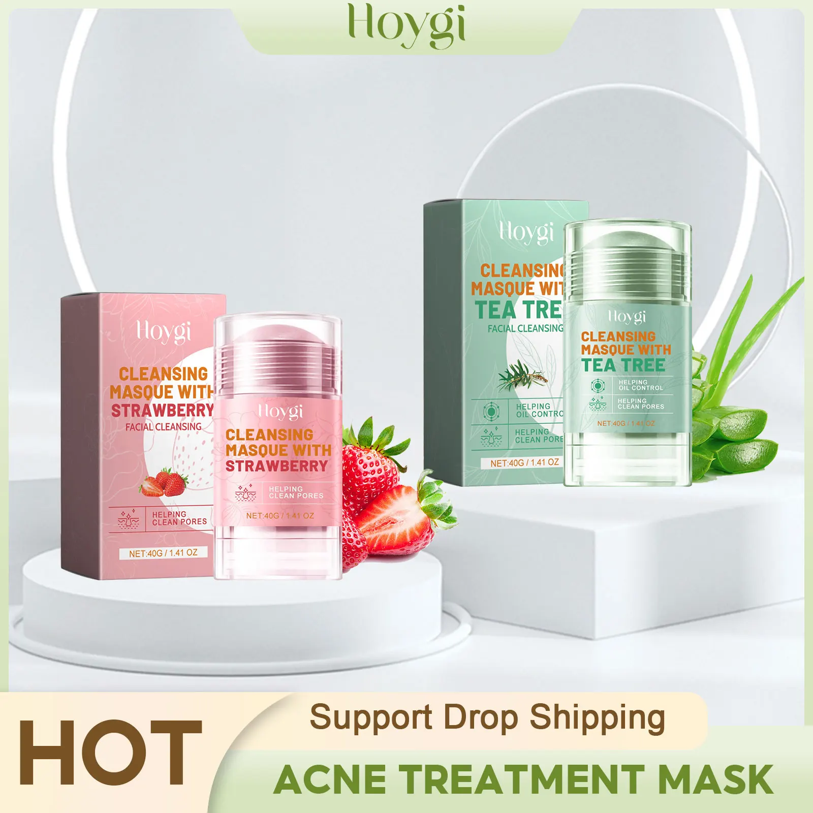 Грязевая маска для лечения акне рандомное средство устранения черных точек