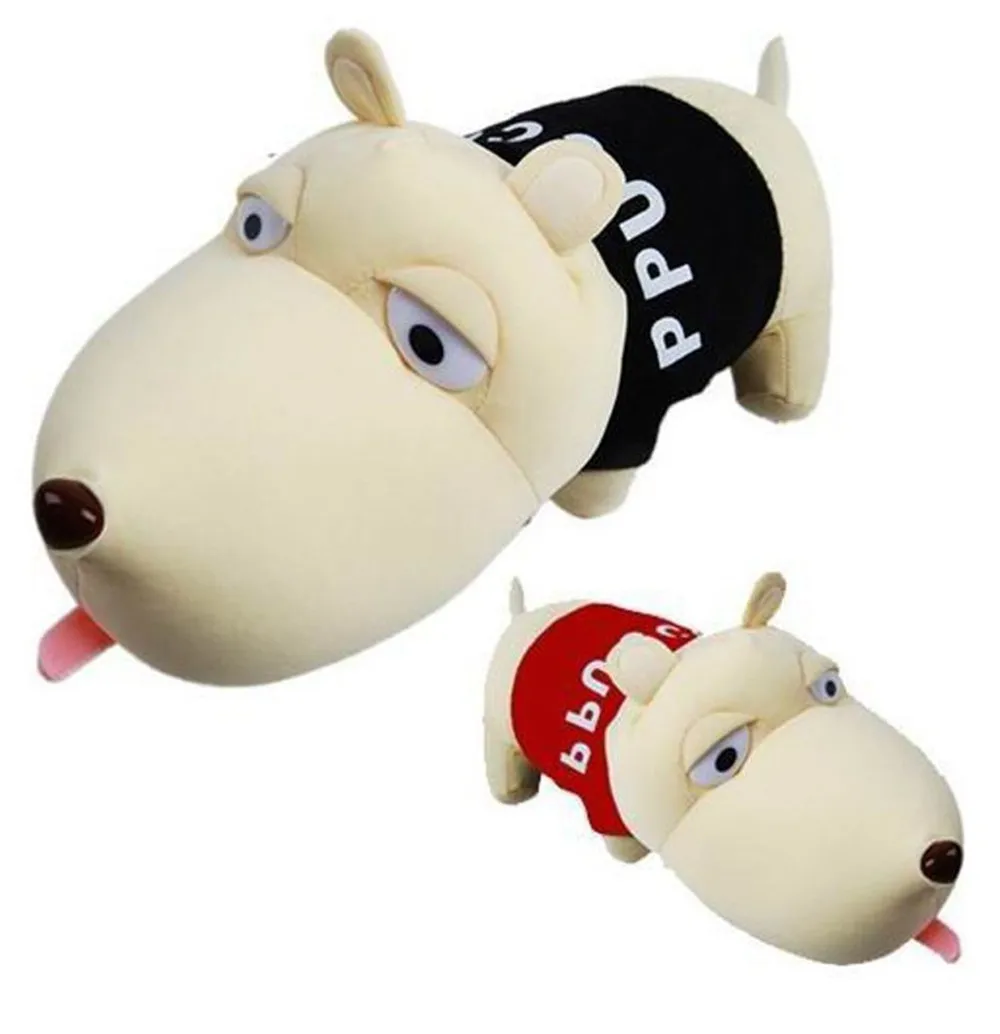 

Украшение длинный 31 см бамбуковый уголь собака оптовая продажа на заказ автомобильный дезодорант большой бамбуковый уголь мешок рот собак...